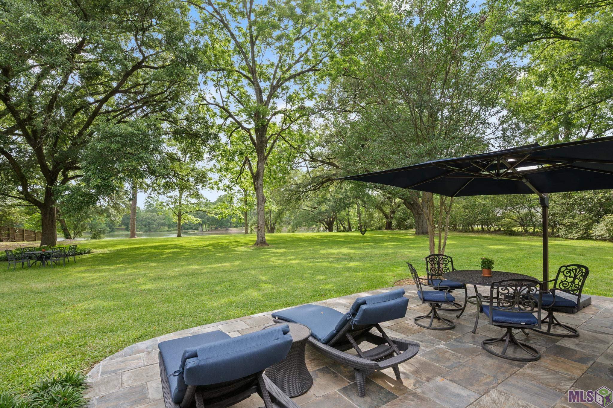 16366 South Fulwar Skipwith Road Baton Rouge, LA 70810 - Photo 29 of 37