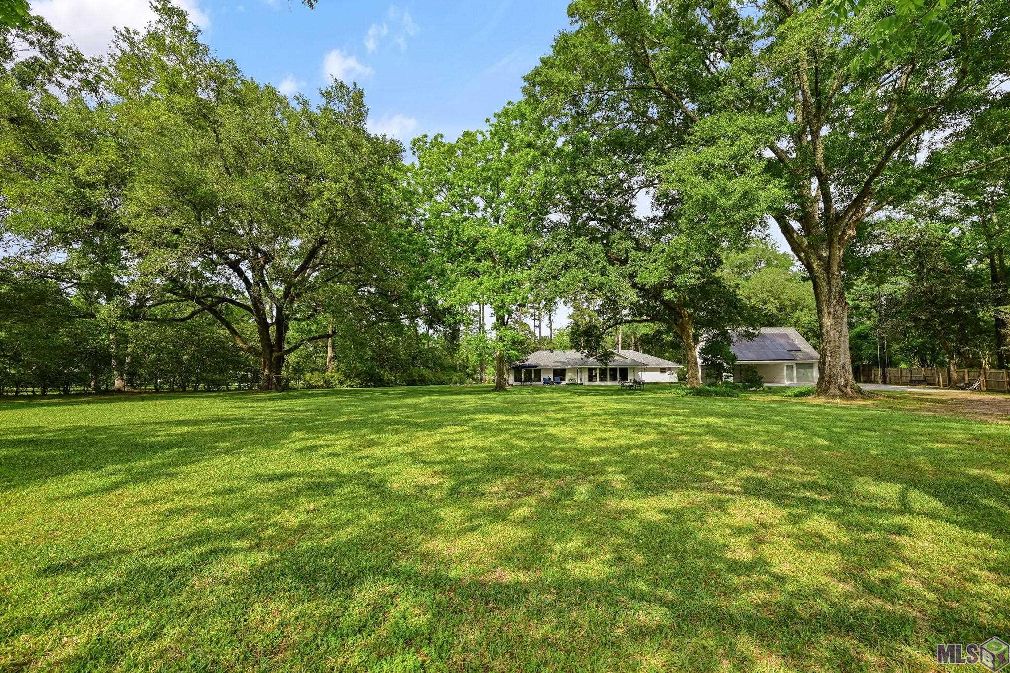 16366 South Fulwar Skipwith Road Baton Rouge, LA 70810 - Photo 31 of 37