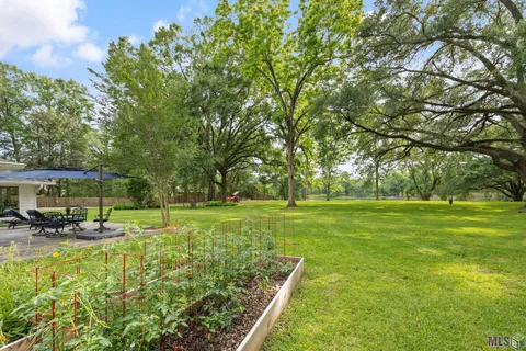 $1,150,000 | 16366 South Fulwar Skipwith Road, Baton Rouge, LA 70810
