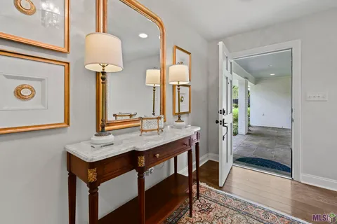 $1,150,000 | 16366 South Fulwar Skipwith Road, Baton Rouge, LA 70810