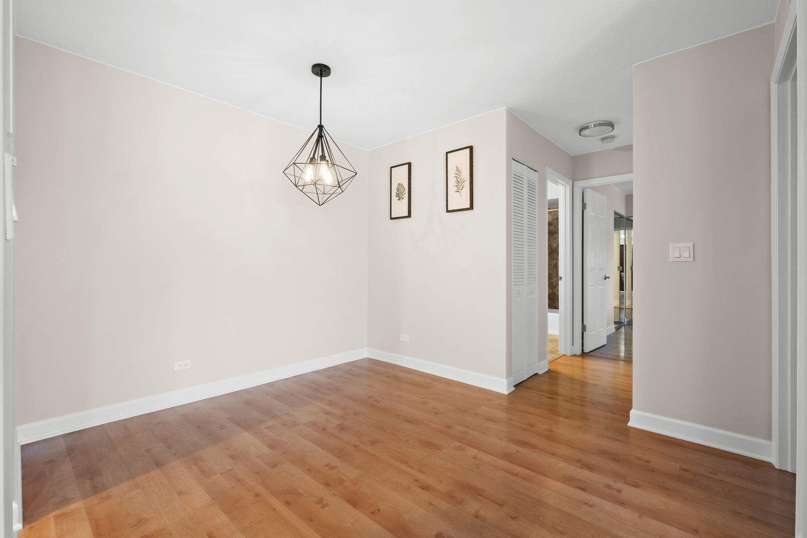 812 North River Road, Unit 3B Mount Prospect, IL 60056 - Photo 11 of 15 Gallery Image 11