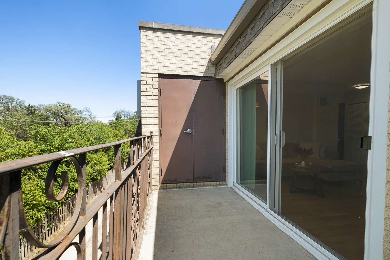 812 North River Road, Unit 3B Mount Prospect, IL 60056 - Photo 7 of 15 Gallery Image 7