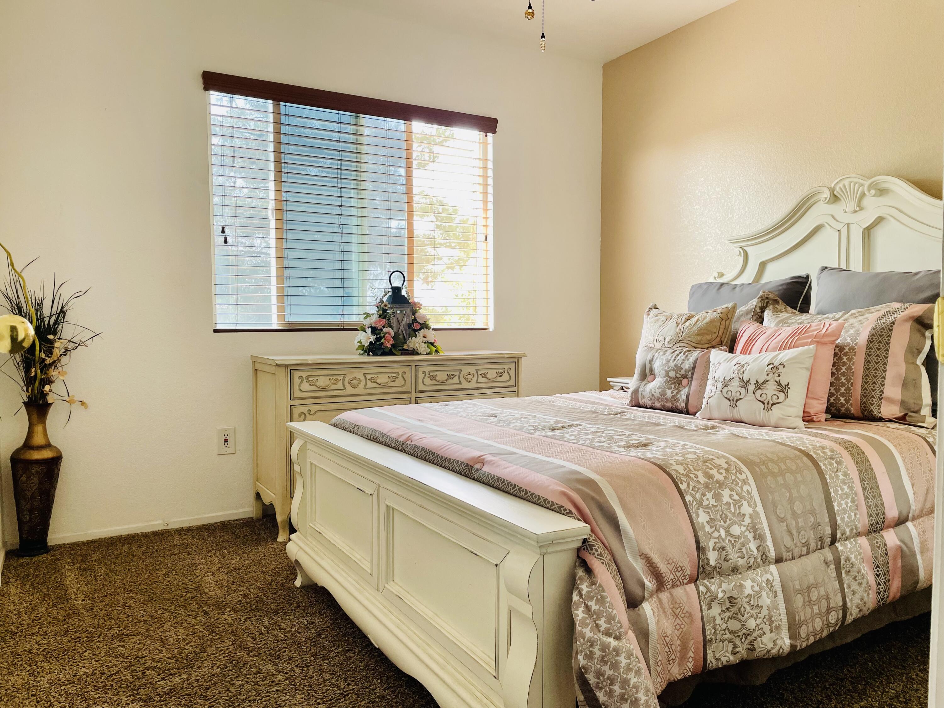 849 Cougar Ranch Road Beaumont, CA 92223 - Photo 11 of 38 IMG_0500