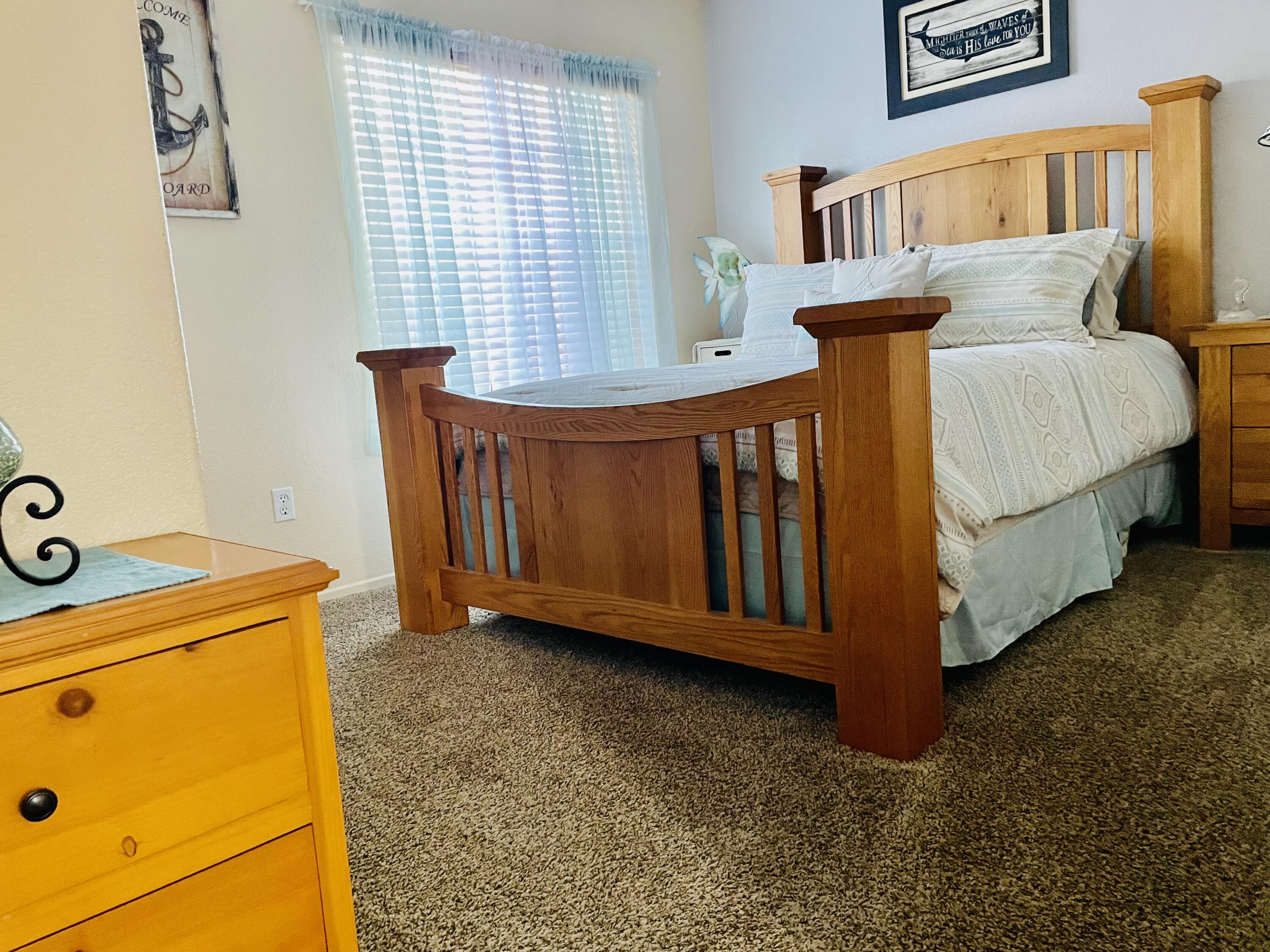 849 Cougar Ranch Road Beaumont, CA 92223 - Photo 12 of 38 IMG_0502