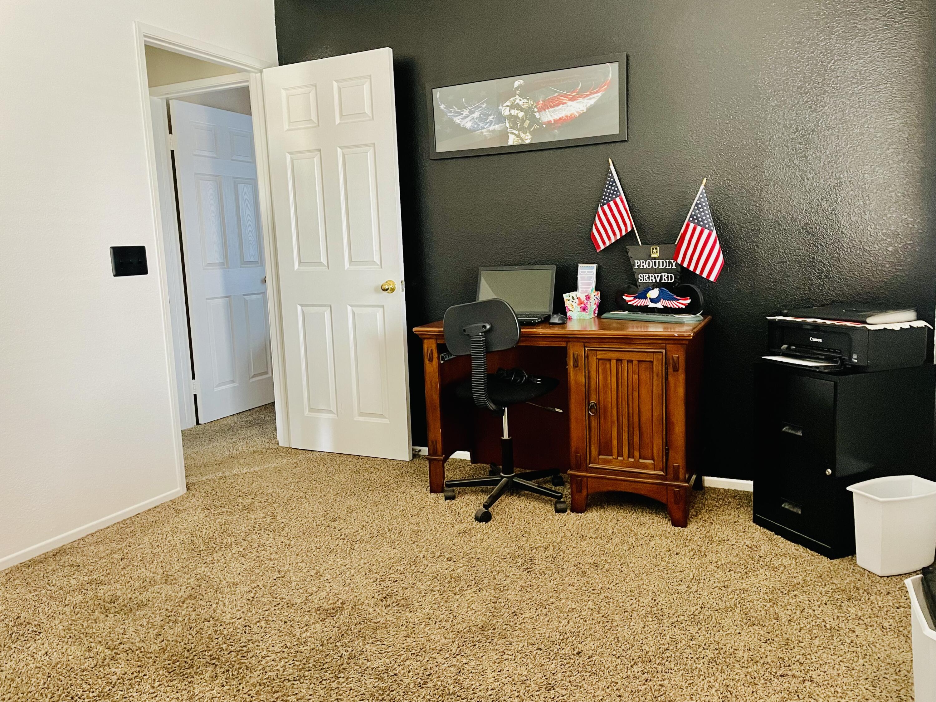 849 Cougar Ranch Road Beaumont, CA 92223 - Photo 13 of 38 IMG_0513