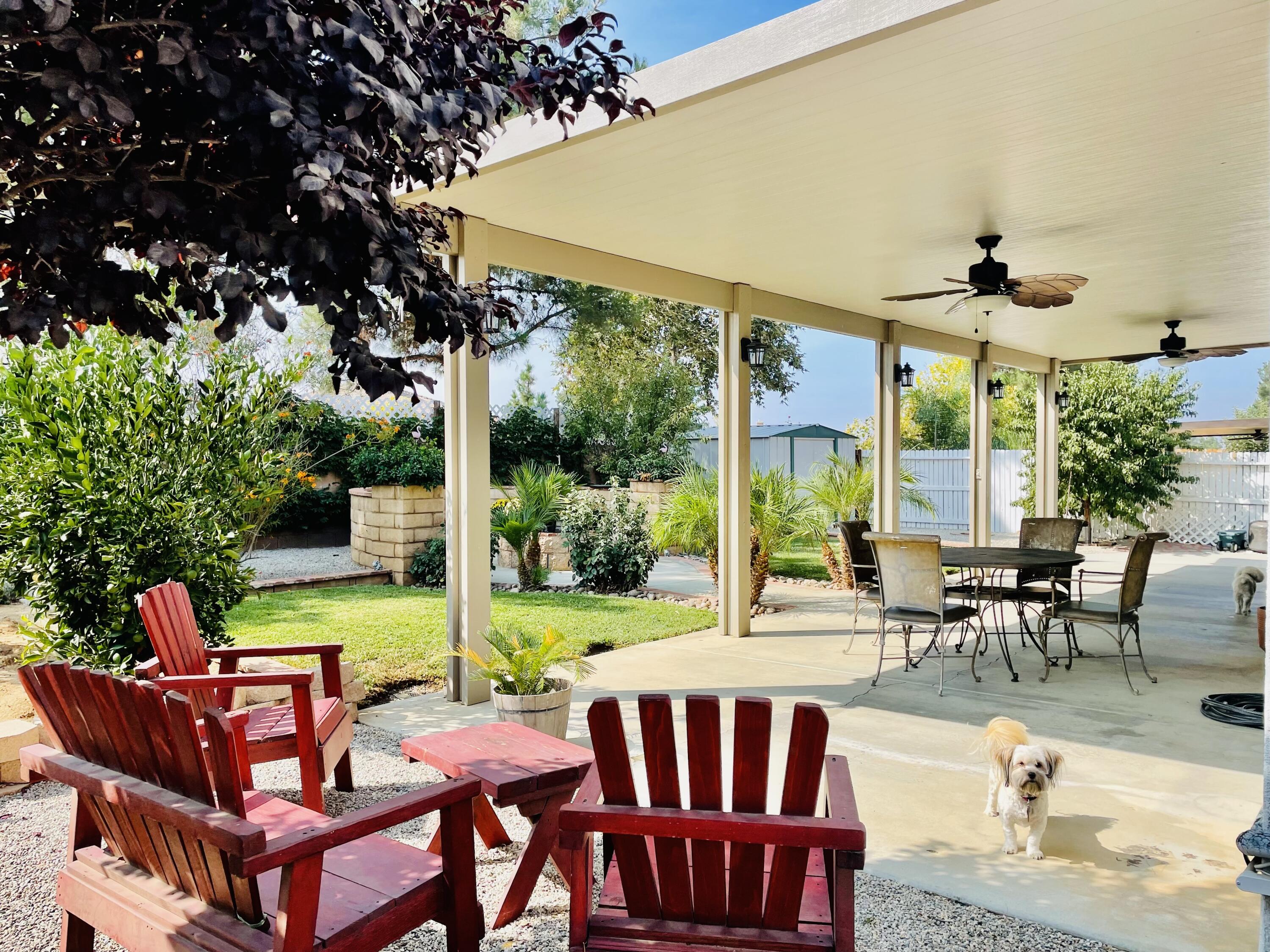 849 Cougar Ranch Road Beaumont, CA 92223 - Photo 14 of 38 IMG_0494