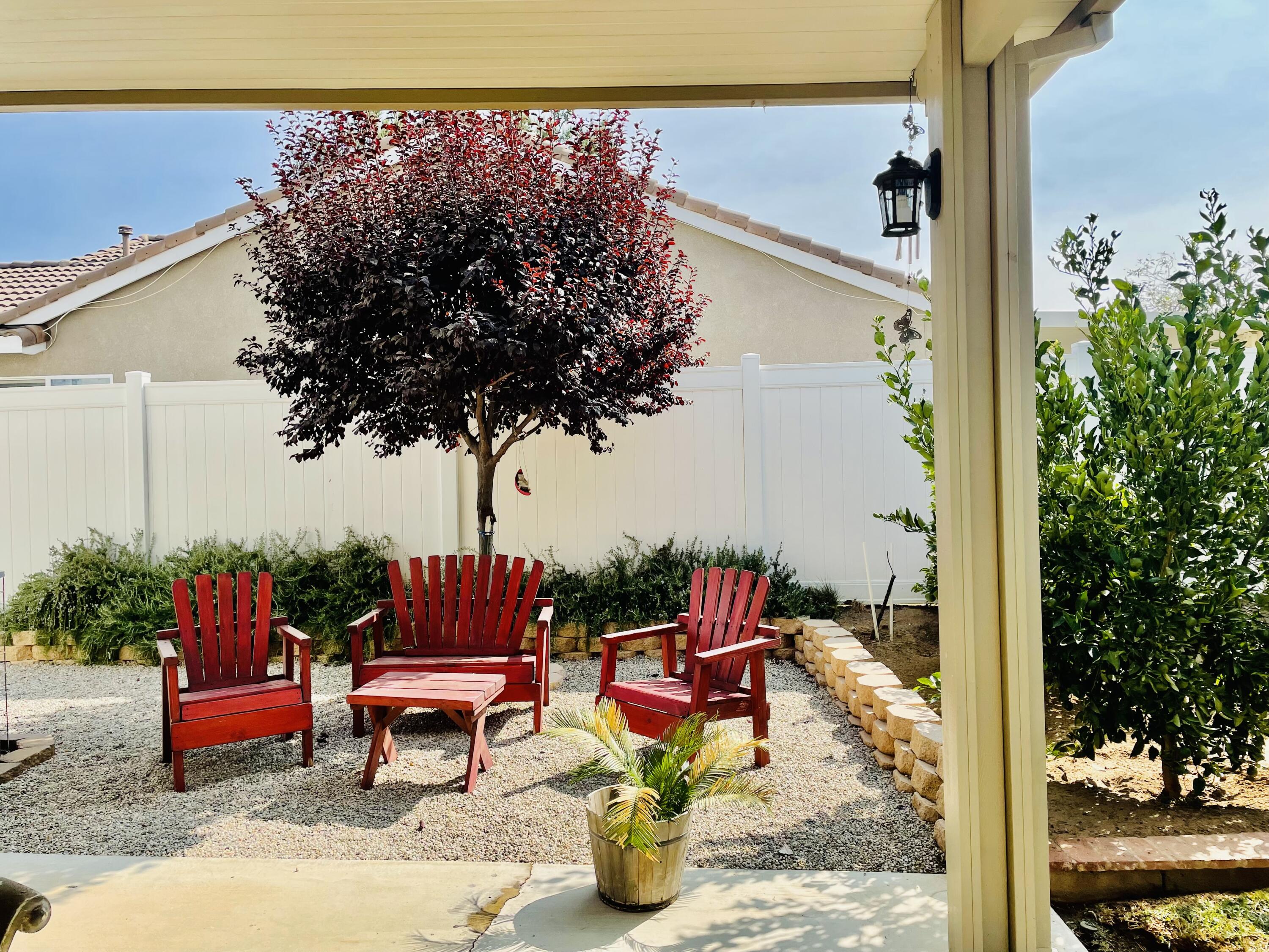 849 Cougar Ranch Road Beaumont, CA 92223 - Photo 15 of 38 IMG_0489