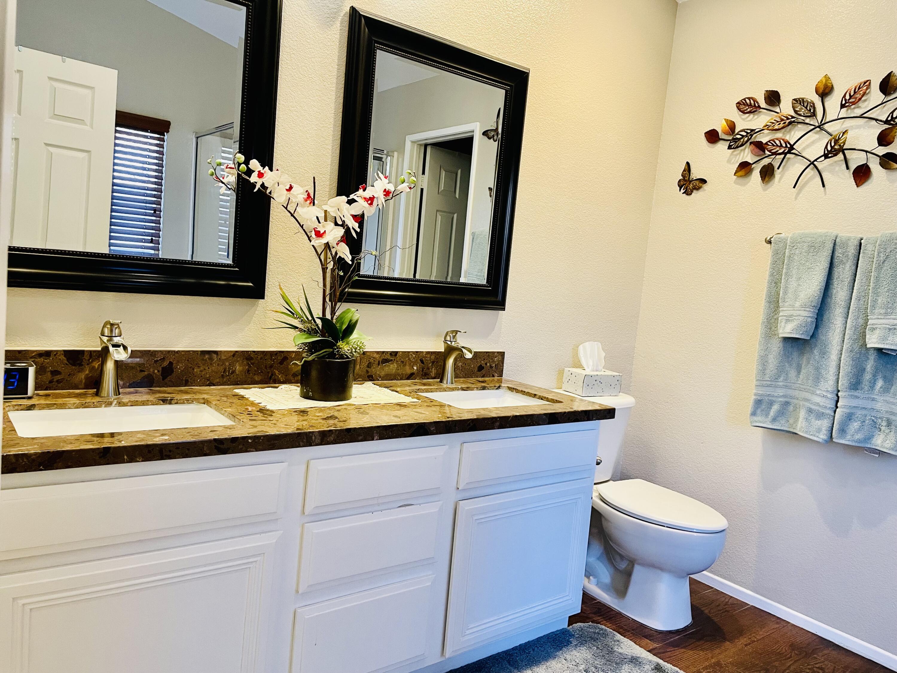 849 Cougar Ranch Road Beaumont, CA 92223 - Photo 16 of 38 IMG_0507