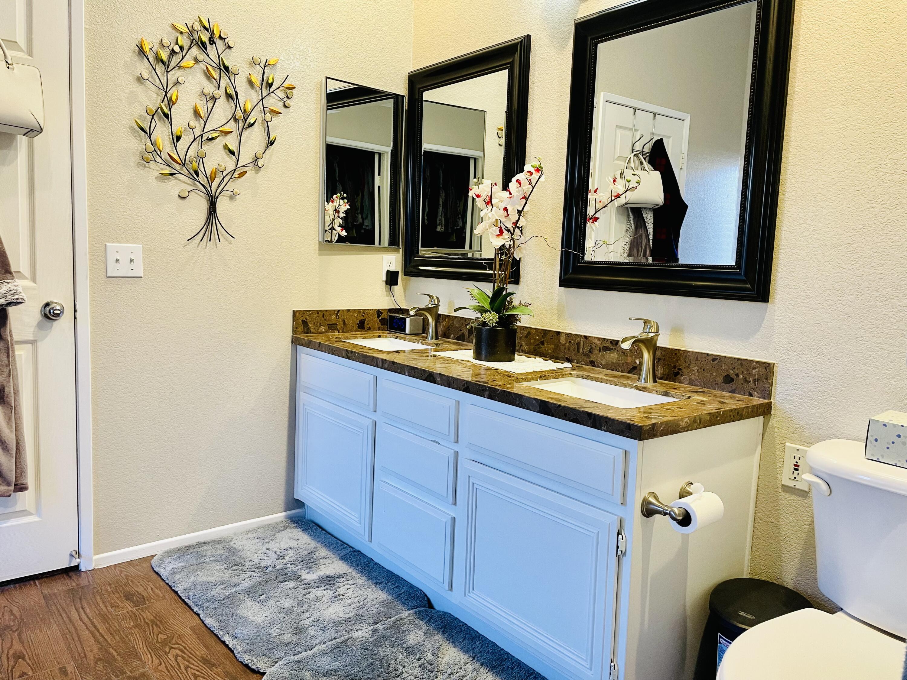 849 Cougar Ranch Road Beaumont, CA 92223 - Photo 19 of 38 IMG_0510