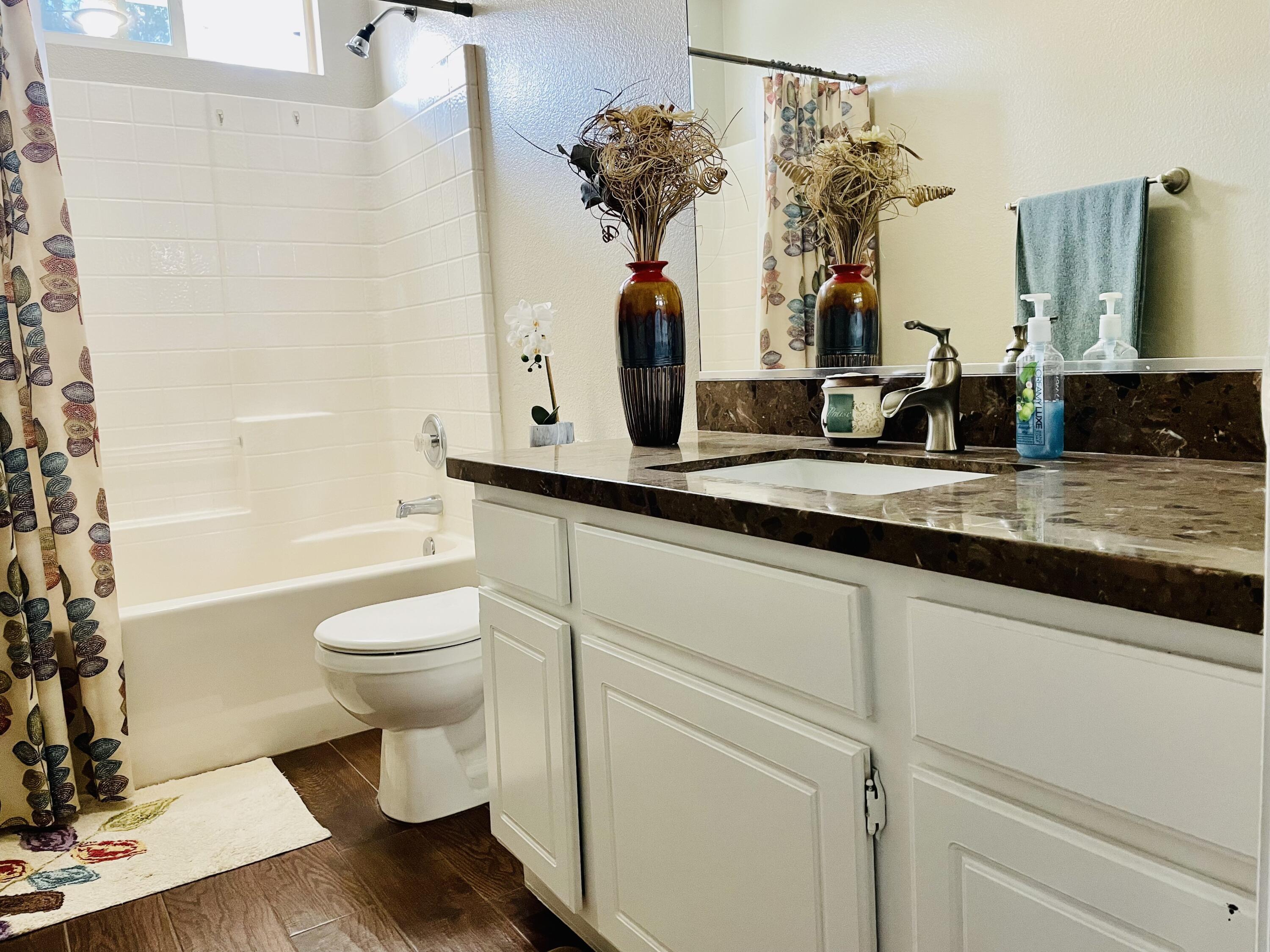849 Cougar Ranch Road Beaumont, CA 92223 - Photo 20 of 38 IMG_0512