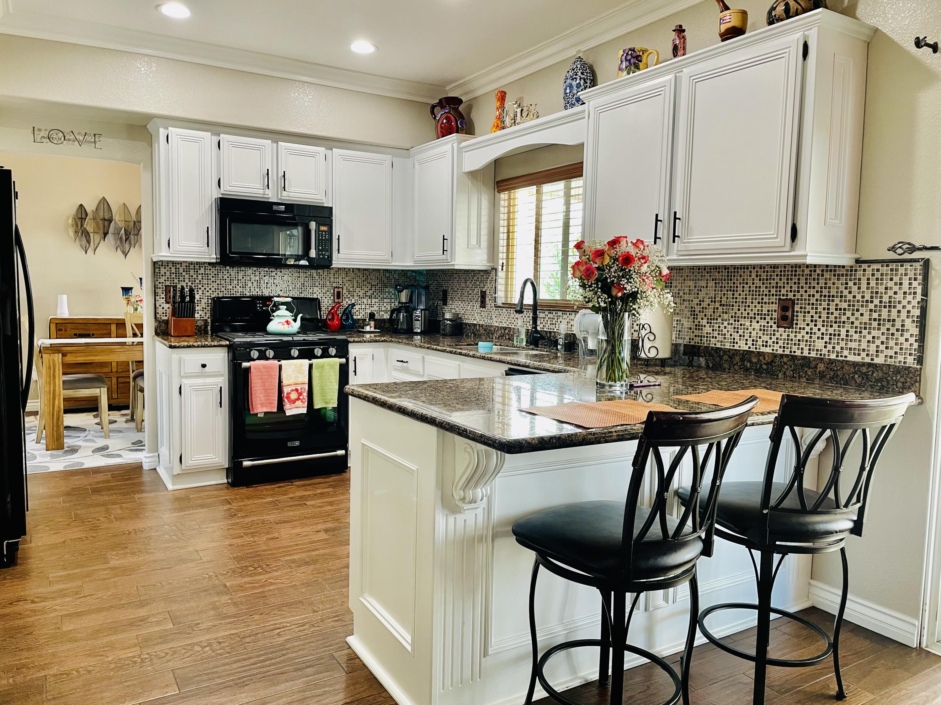 849 Cougar Ranch Road Beaumont, CA 92223 - Photo 2 of 38 IMG_0479
