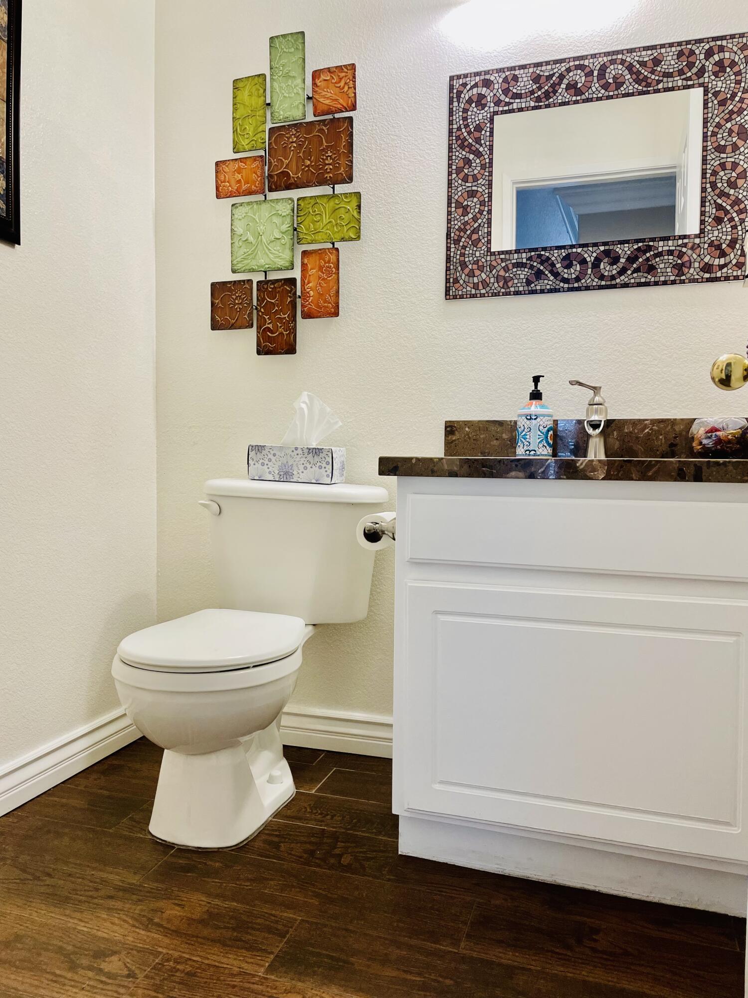 849 Cougar Ranch Road Beaumont, CA 92223 - Photo 21 of 38 IMG_0496