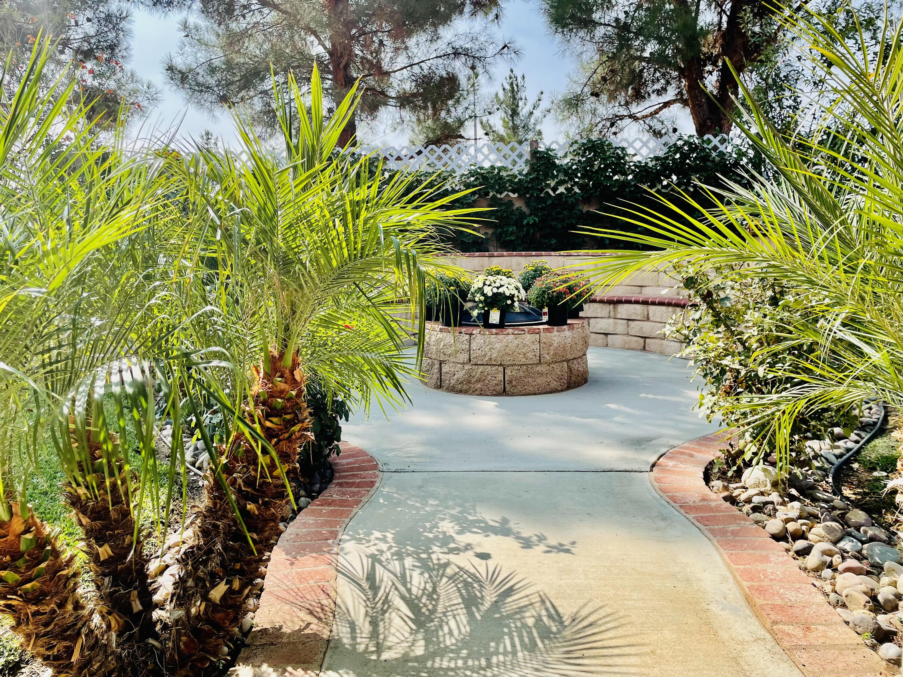 849 Cougar Ranch Road Beaumont, CA 92223 - Photo 22 of 38 IMG_0482