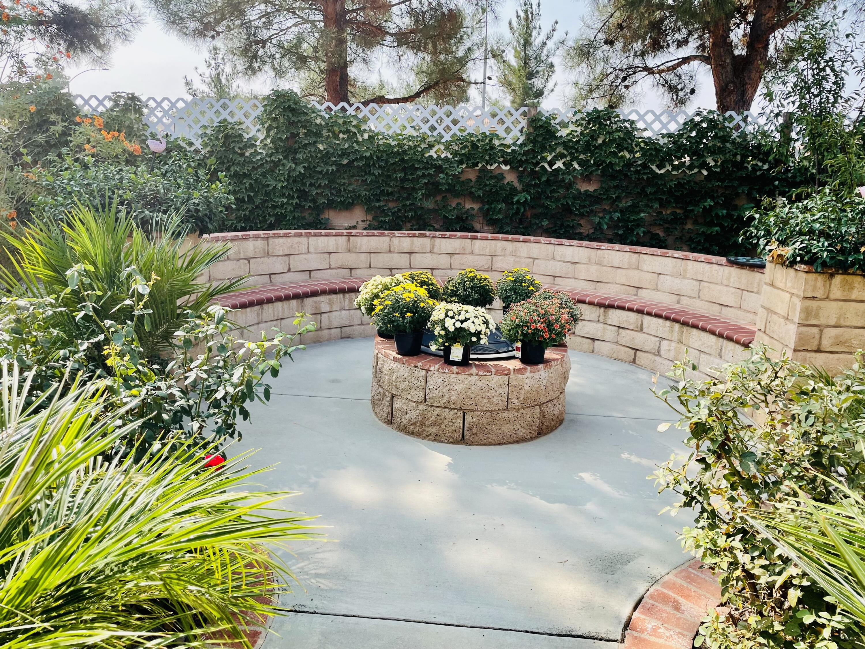 849 Cougar Ranch Road Beaumont, CA 92223 - Photo 23 of 38 IMG_0483 - Copy - Copy