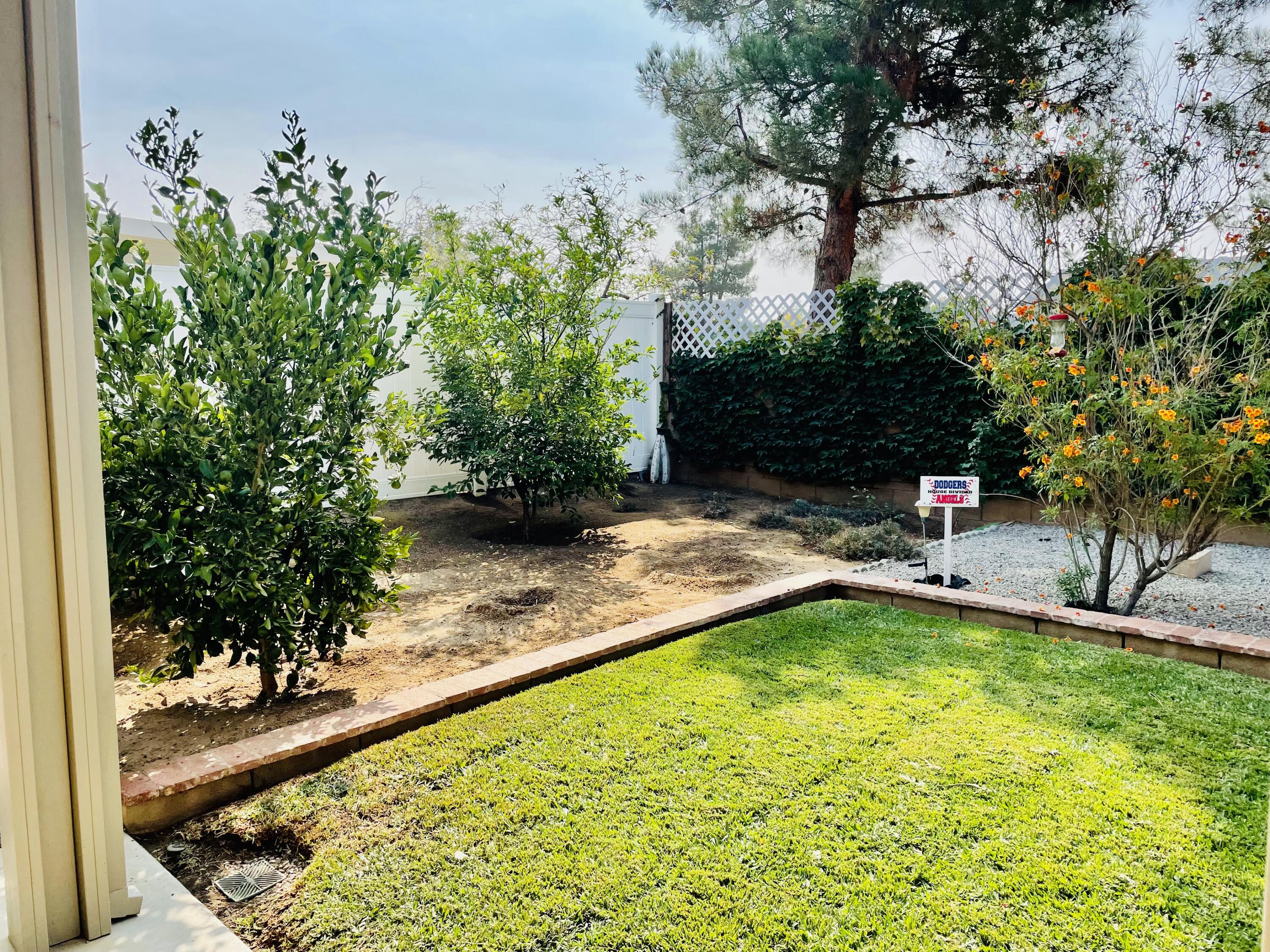 849 Cougar Ranch Road Beaumont, CA 92223 - Photo 24 of 38 IMG_0490 - Copy