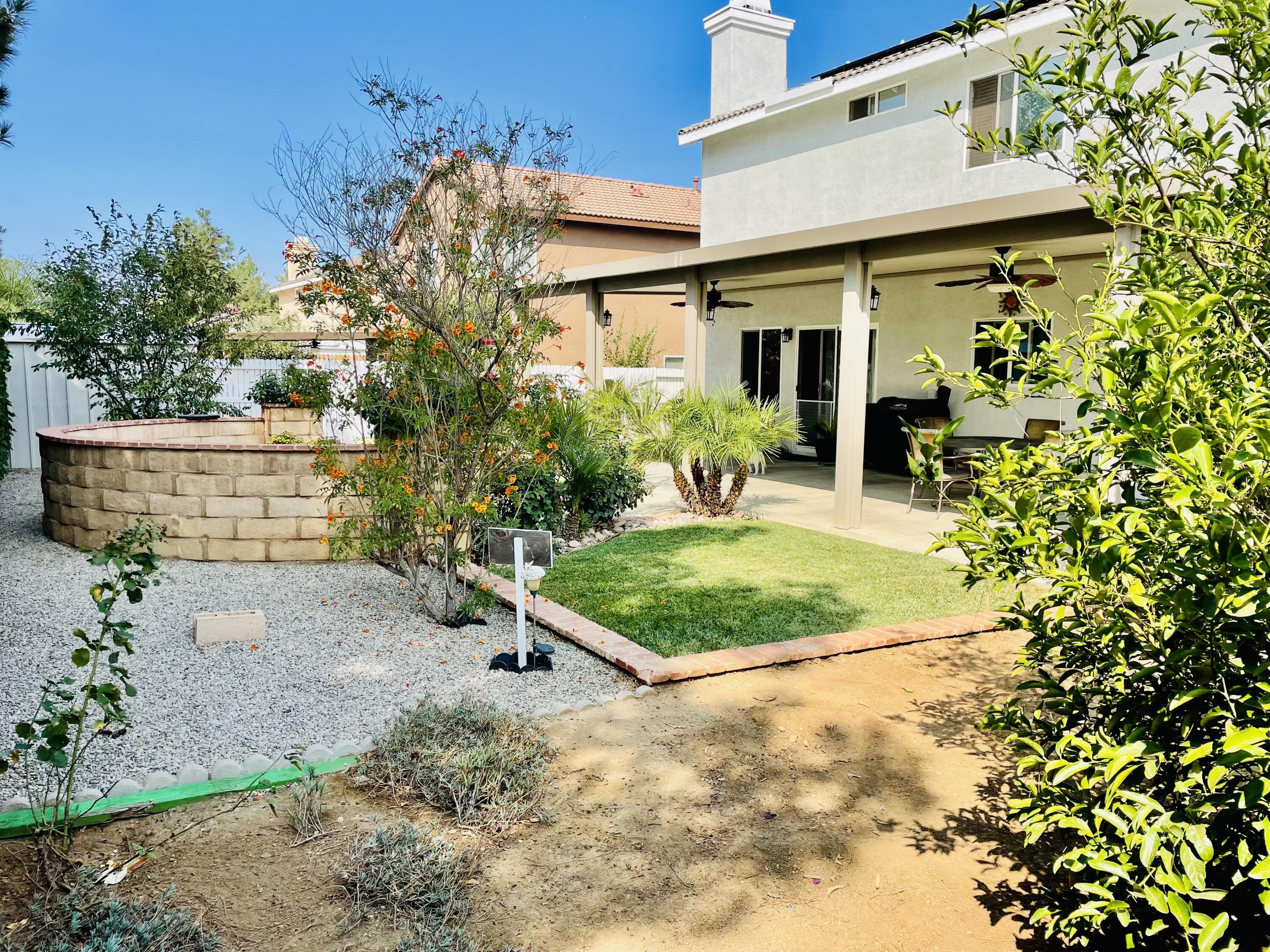 849 Cougar Ranch Road Beaumont, CA 92223 - Photo 25 of 38 IMG_0491
