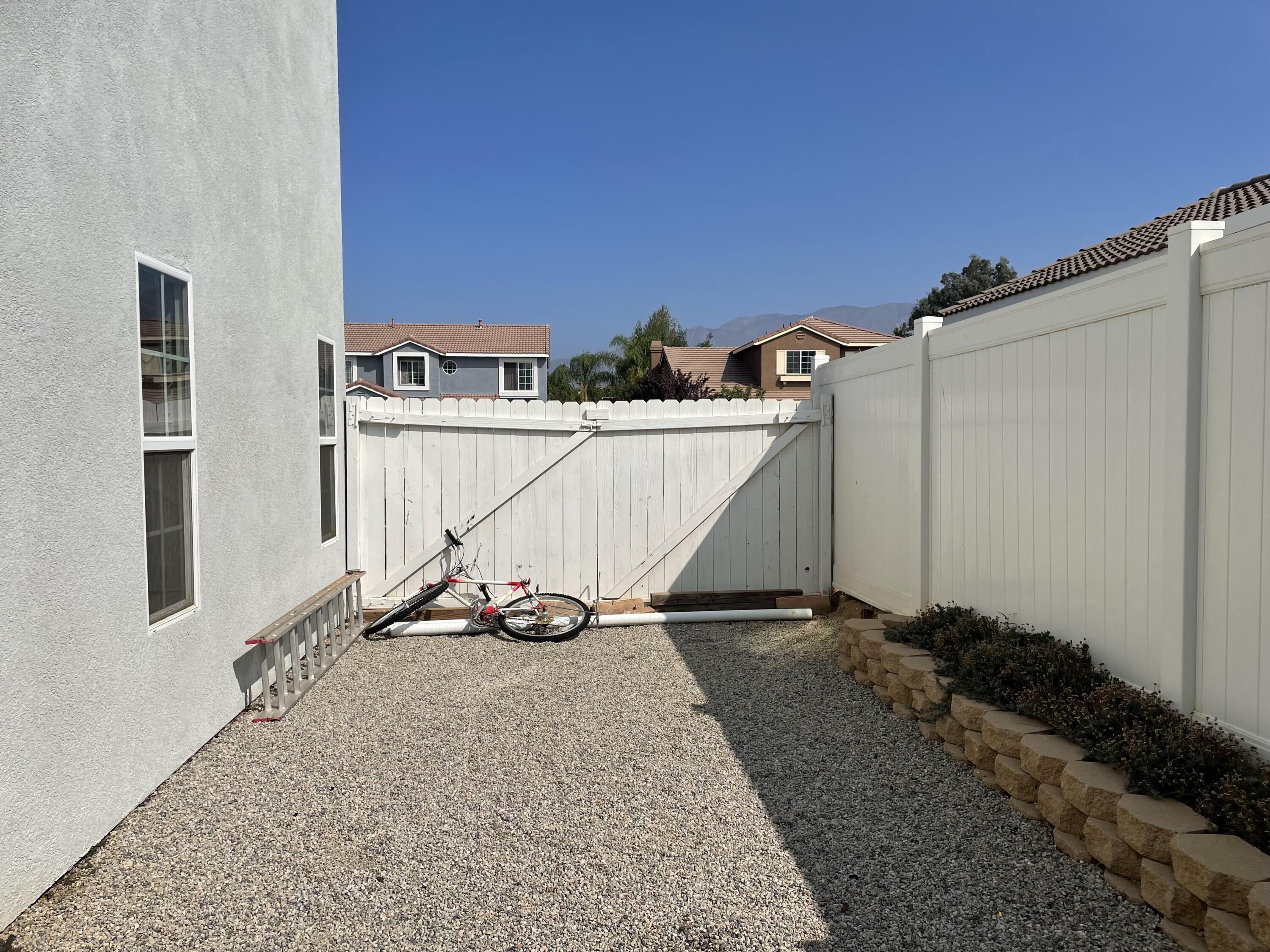 849 Cougar Ranch Road Beaumont, CA 92223 - Photo 27 of 38 IMG_0493