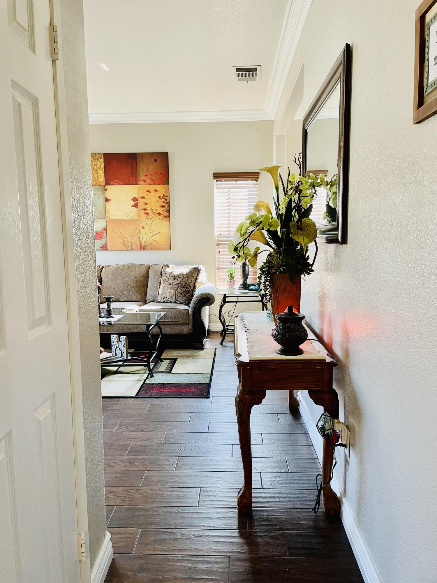 849 Cougar Ranch Road Beaumont, CA 92223 - Photo 28 of 38 IMG_0497