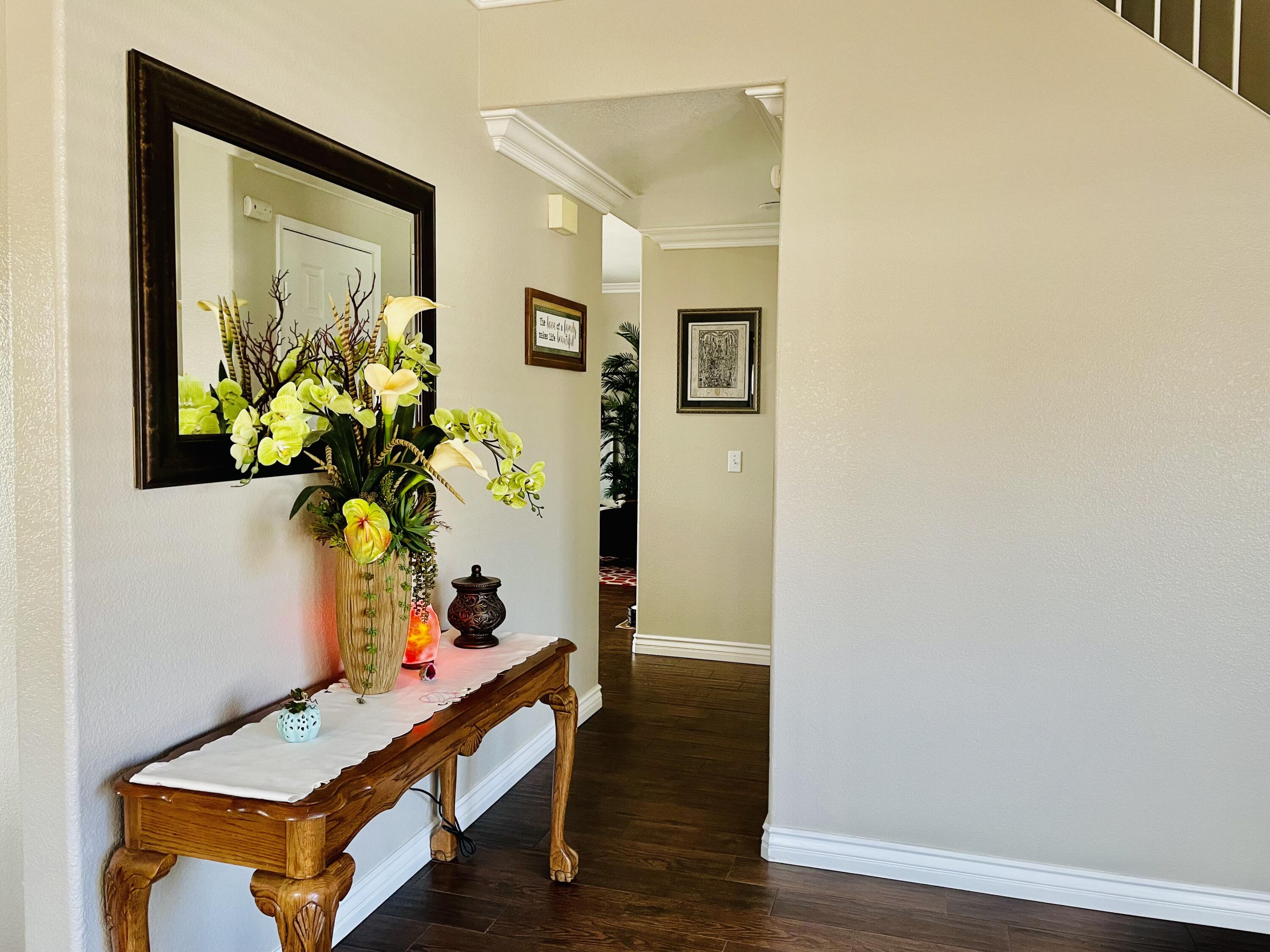 849 Cougar Ranch Road Beaumont, CA 92223 - Photo 29 of 38 IMG_0478