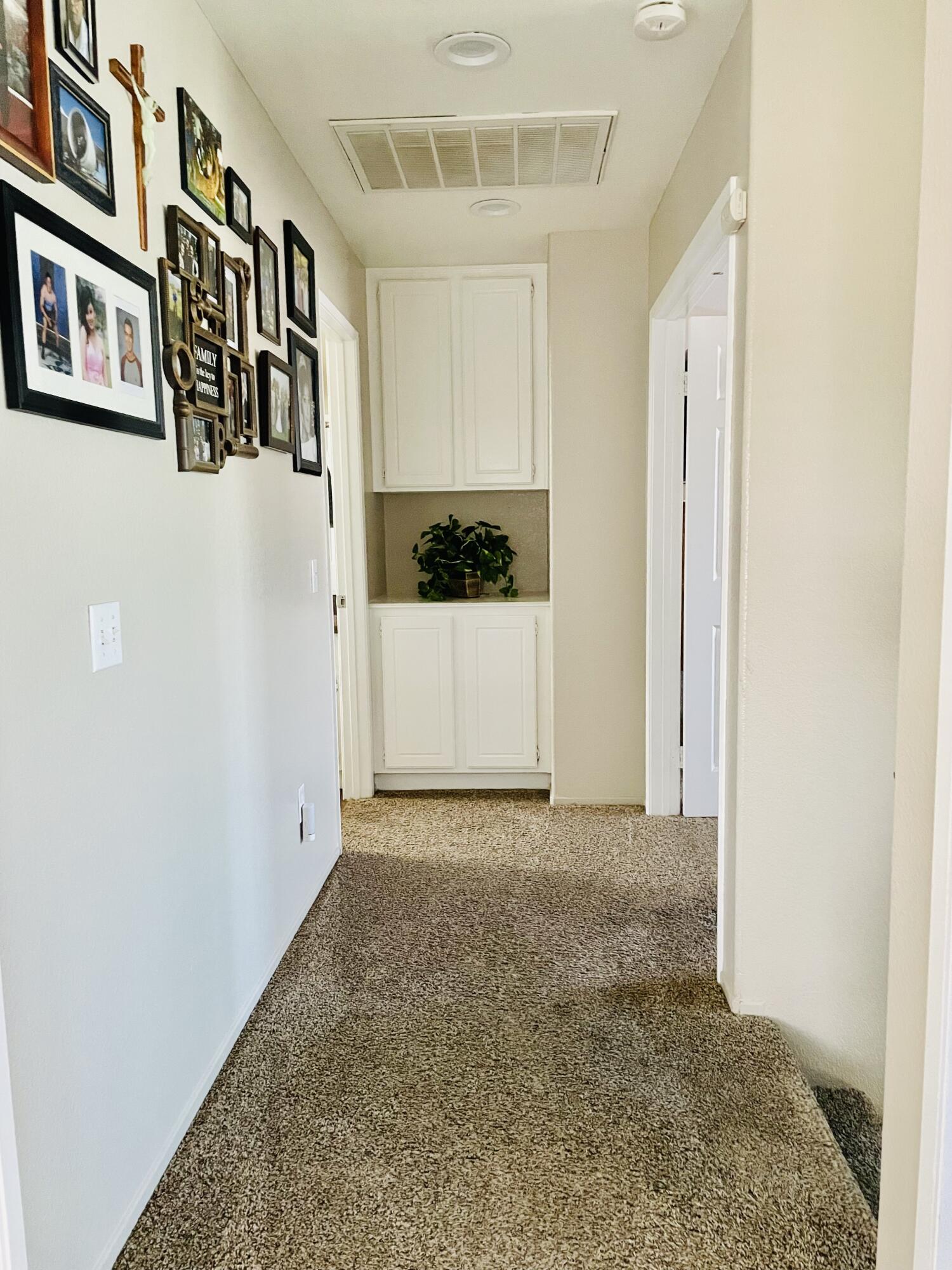 849 Cougar Ranch Road Beaumont, CA 92223 - Photo 32 of 38 IMG_0503