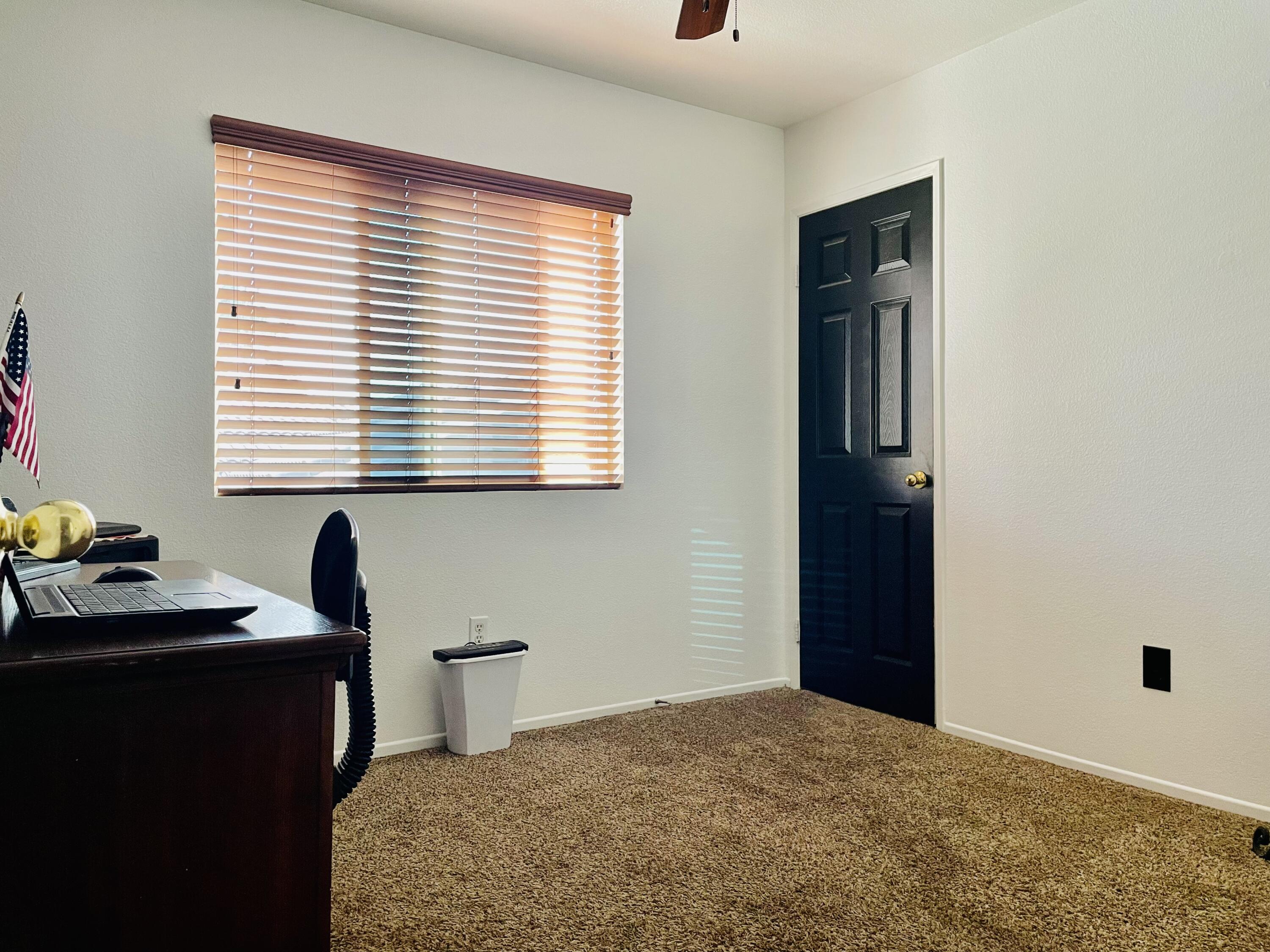 849 Cougar Ranch Road Beaumont, CA 92223 - Photo 35 of 38 IMG_0514