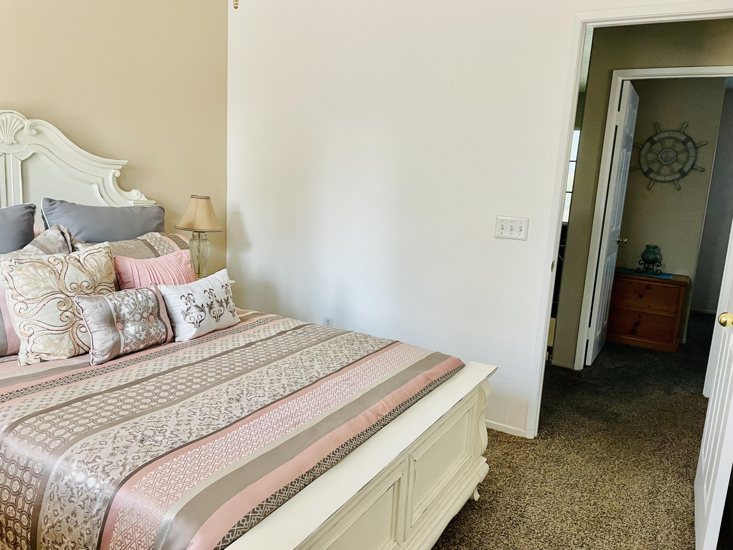 849 Cougar Ranch Road Beaumont, CA 92223 - Photo 36 of 38 IMG_0516
