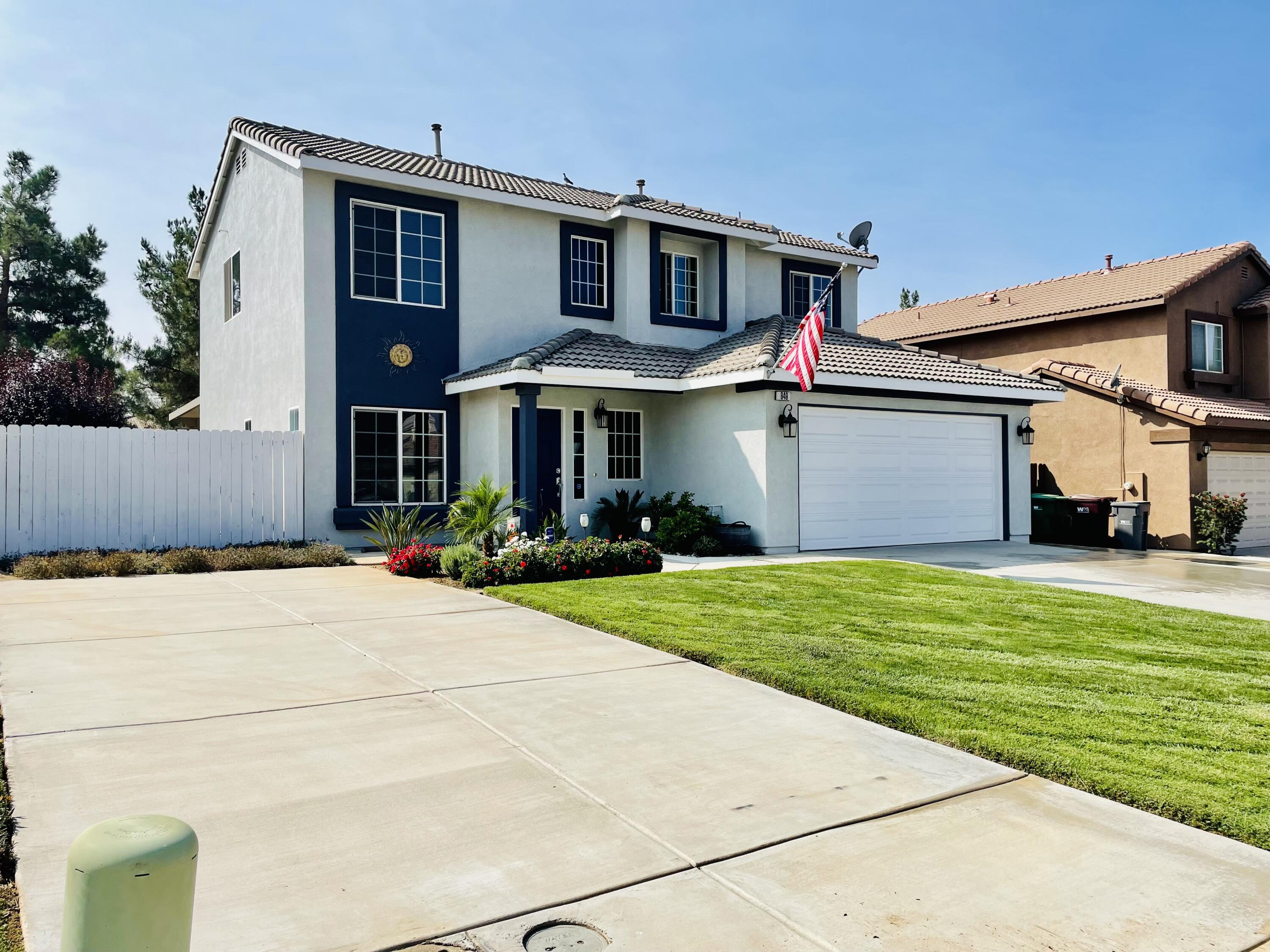 849 Cougar Ranch Road Beaumont, CA 92223 - Photo 37 of 38 IMG_0521