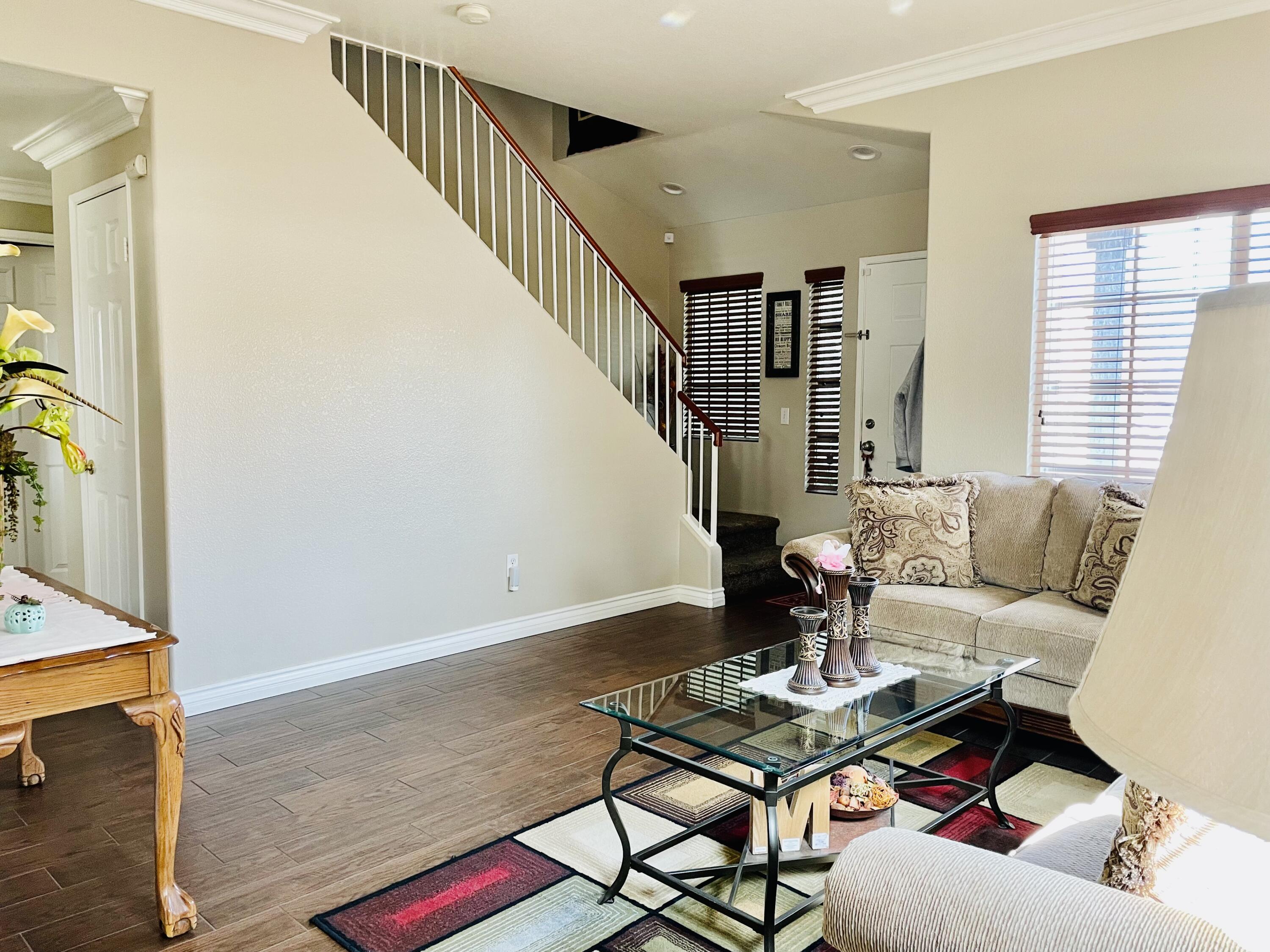 849 Cougar Ranch Road Beaumont, CA 92223 - Photo 7 of 38 IMG_0476