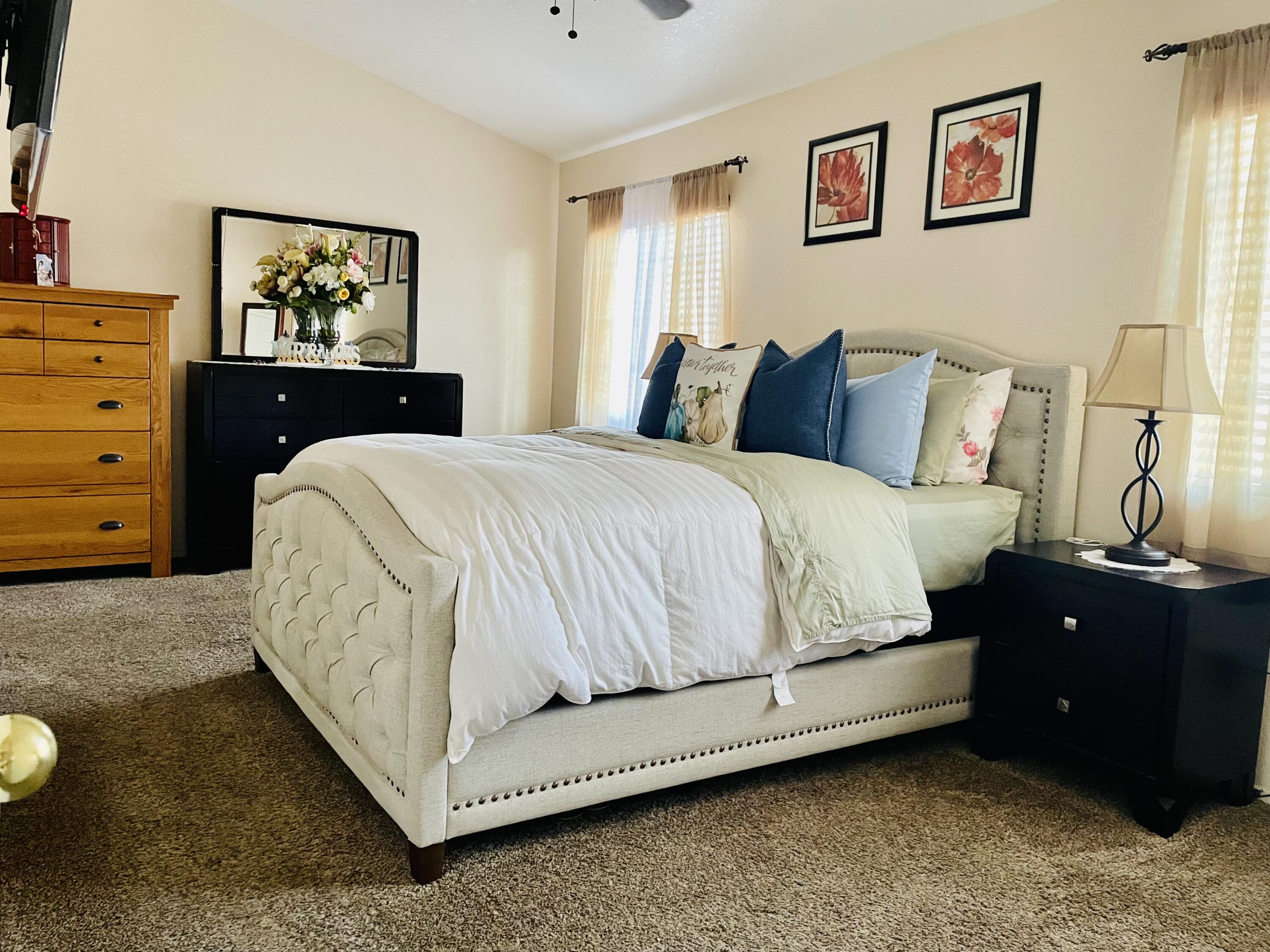 849 Cougar Ranch Road Beaumont, CA 92223 - Photo 10 of 38 IMG_0504