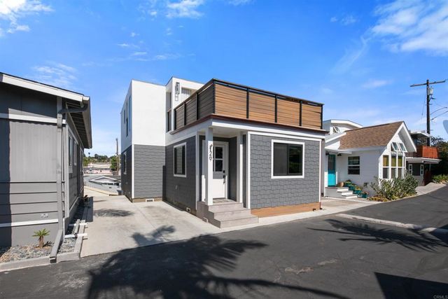 $650,000 | 123 Jasper Street, Unit 29, Encinitas, CA 92024