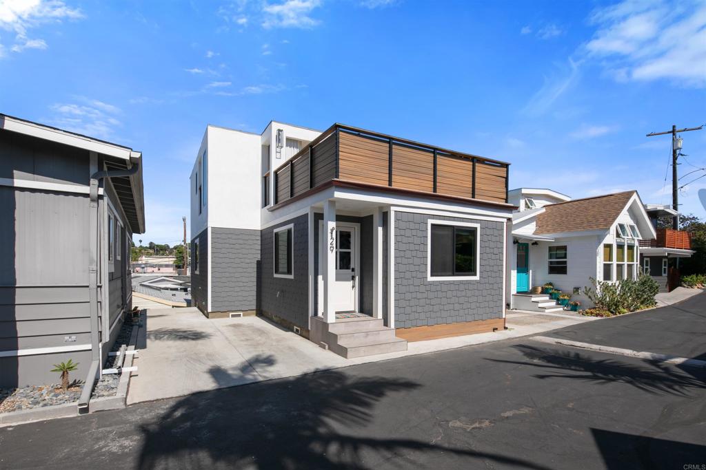 123 Jasper Street, Unit 29 Encinitas, CA 92024 - Photo 1 of 37