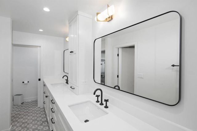 $650,000 | 123 Jasper Street, Unit 29, Encinitas, CA 92024