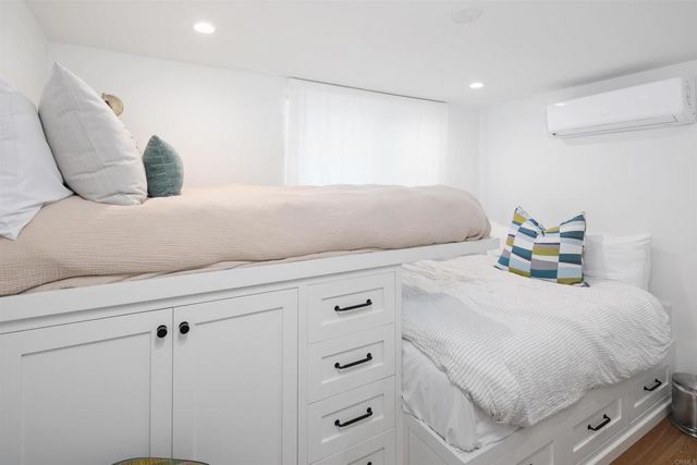 $650,000 | 123 Jasper Street, Unit 29, Encinitas, CA 92024