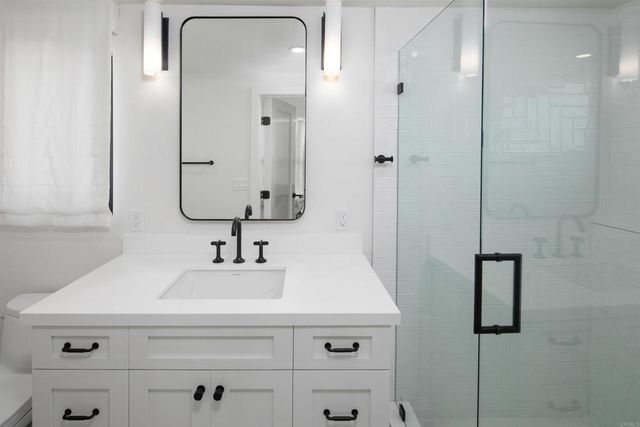 $650,000 | 123 Jasper Street, Unit 29, Encinitas, CA 92024