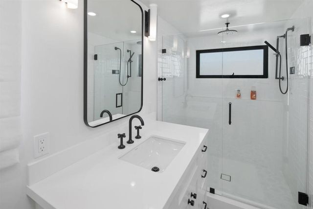 $650,000 | 123 Jasper Street, Unit 29, Encinitas, CA 92024