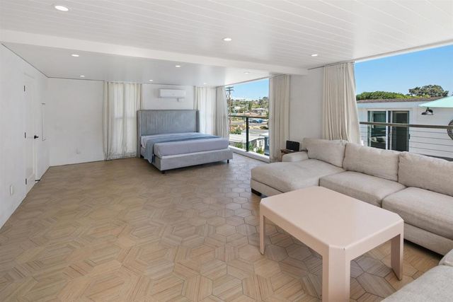 $650,000 | 123 Jasper Street, Unit 29, Encinitas, CA 92024