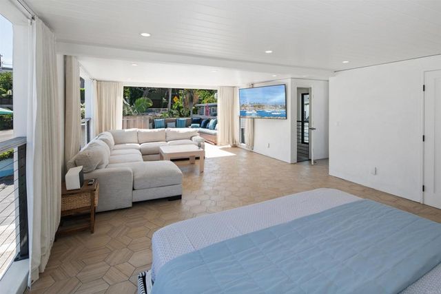 $650,000 | 123 Jasper Street, Unit 29, Encinitas, CA 92024