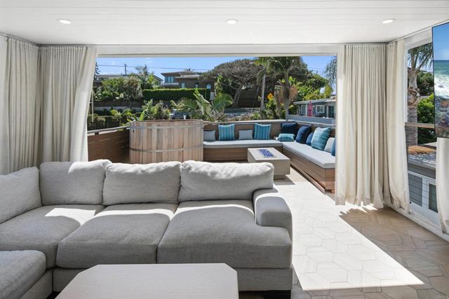 $650,000 | 123 Jasper Street, Unit 29, Encinitas, CA 92024