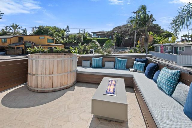 $650,000 | 123 Jasper Street, Unit 29, Encinitas, CA 92024