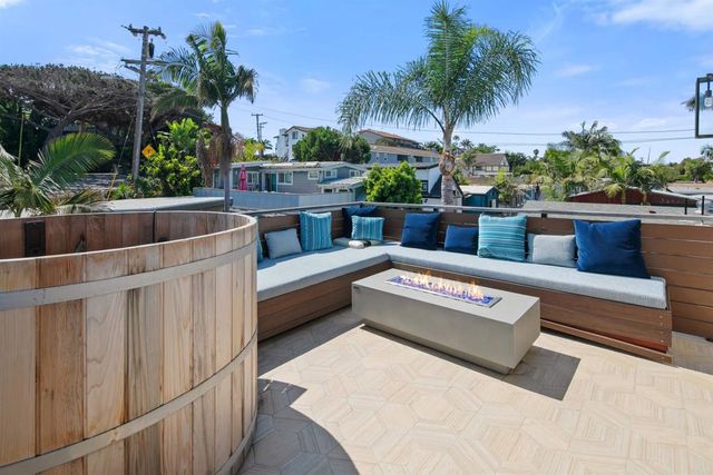 $650,000 | 123 Jasper Street, Unit 29, Encinitas, CA 92024
