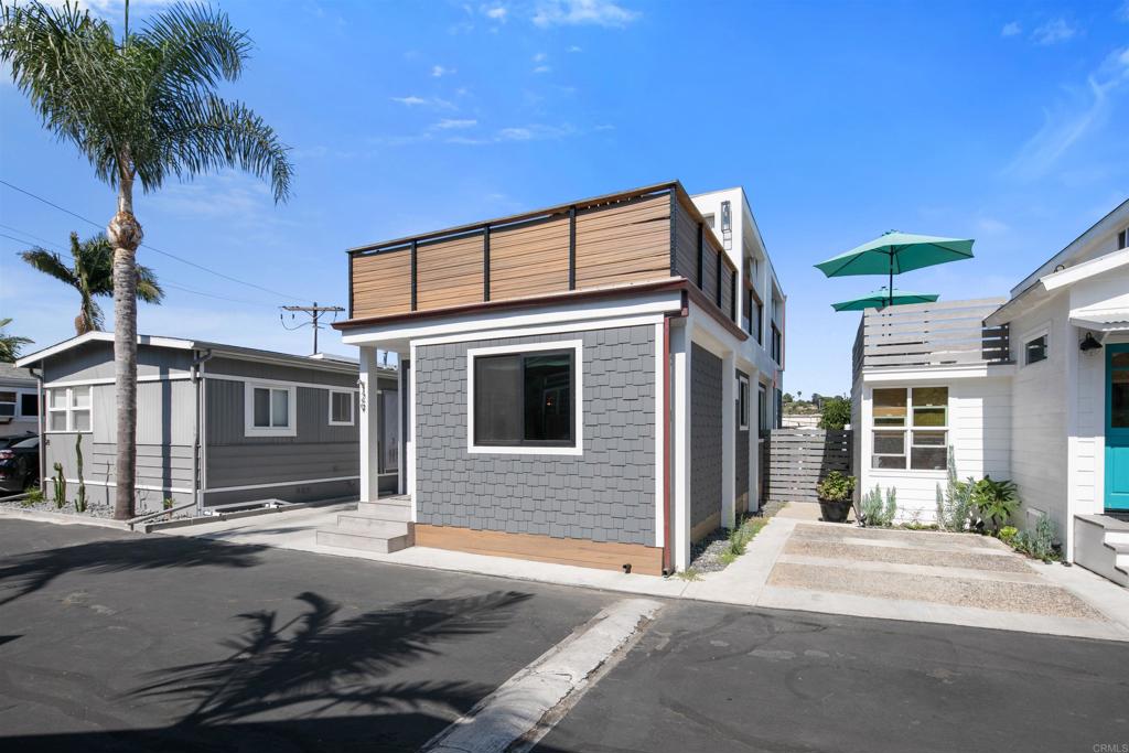 123 Jasper Street, Unit 29 Encinitas, CA 92024 - Photo 2 of 37