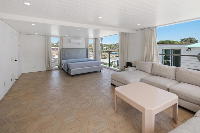 $650,000 | 123 Jasper Street, Unit 29, Encinitas, CA 92024