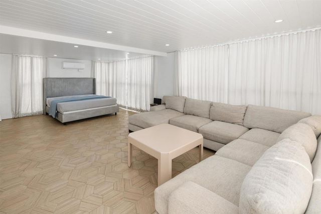 $650,000 | 123 Jasper Street, Unit 29, Encinitas, CA 92024