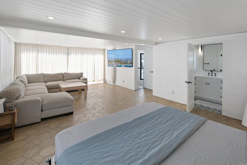 123 Jasper Street, Unit 29 Encinitas, CA 92024 - Photo 23 of 37