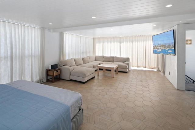 $650,000 | 123 Jasper Street, Unit 29, Encinitas, CA 92024