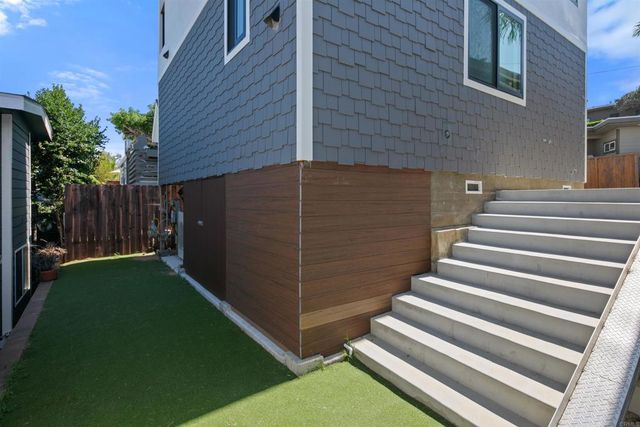 $650,000 | 123 Jasper Street, Unit 29, Encinitas, CA 92024