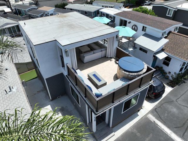 $650,000 | 123 Jasper Street, Unit 29, Encinitas, CA 92024