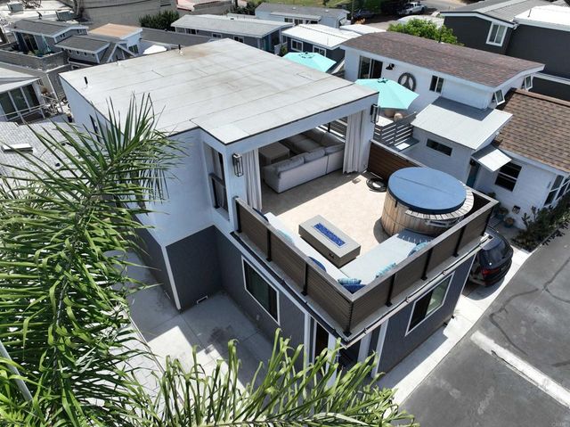 $650,000 | 123 Jasper Street, Unit 29, Encinitas, CA 92024