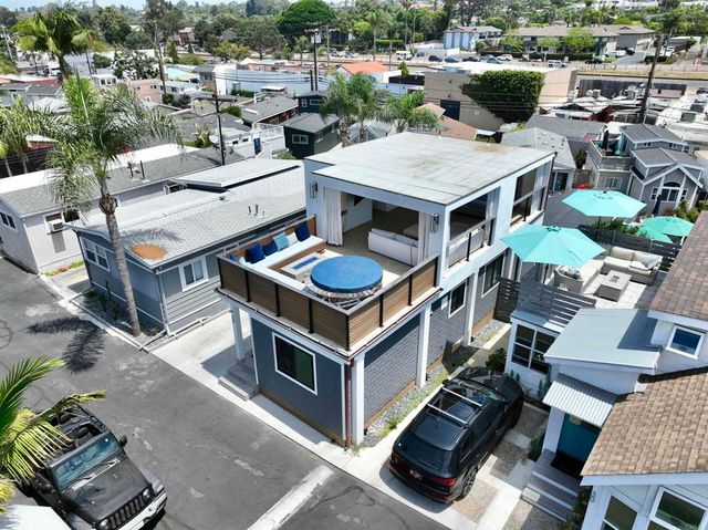 $650,000 | 123 Jasper Street, Unit 29, Encinitas, CA 92024