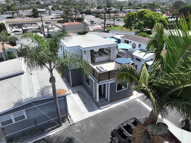 $650,000 | 123 Jasper Street, Unit 29, Encinitas, CA 92024